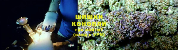 a pvp Магас